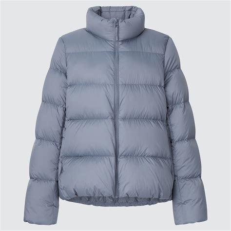 uniqlo fur coat|uniqlo padded puffer jacket.